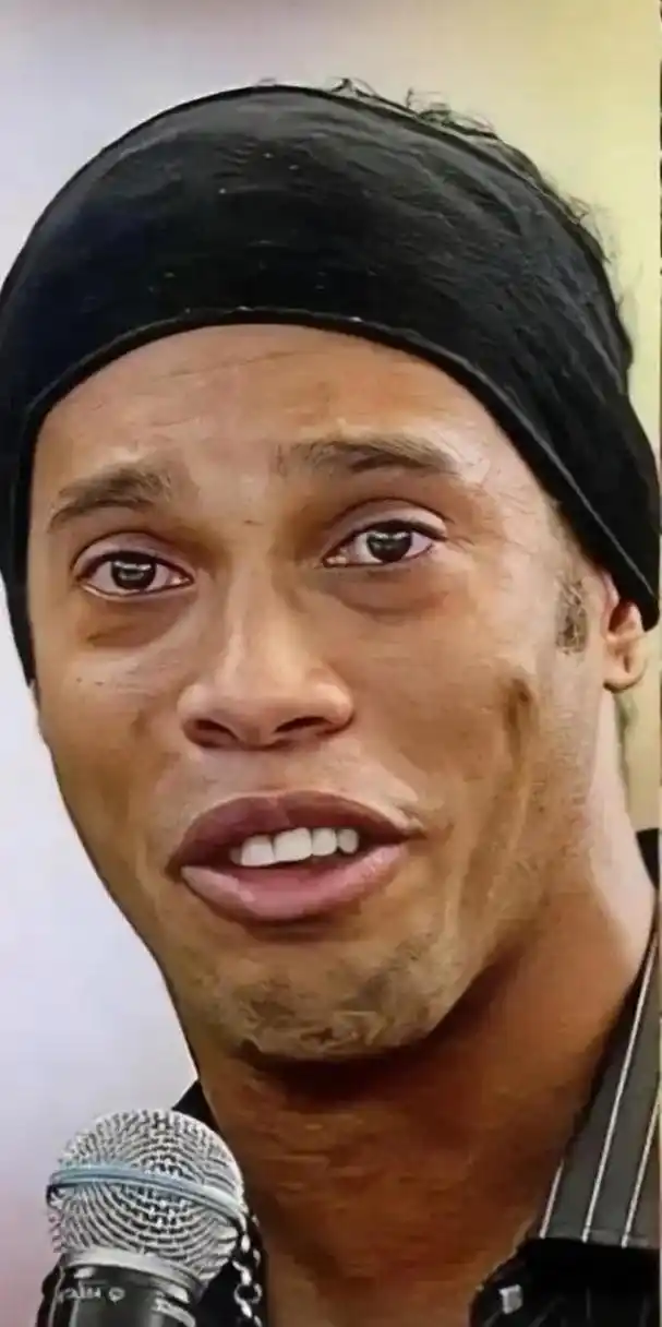 他们在体育