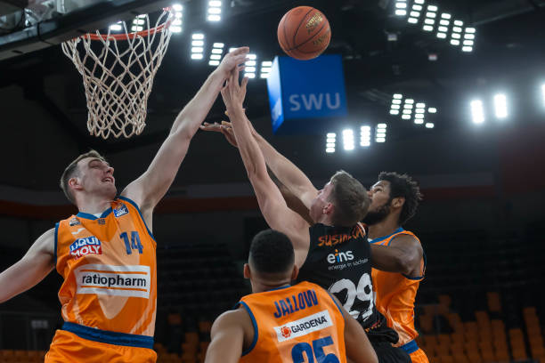 欧冠联赛 欧冠联赛