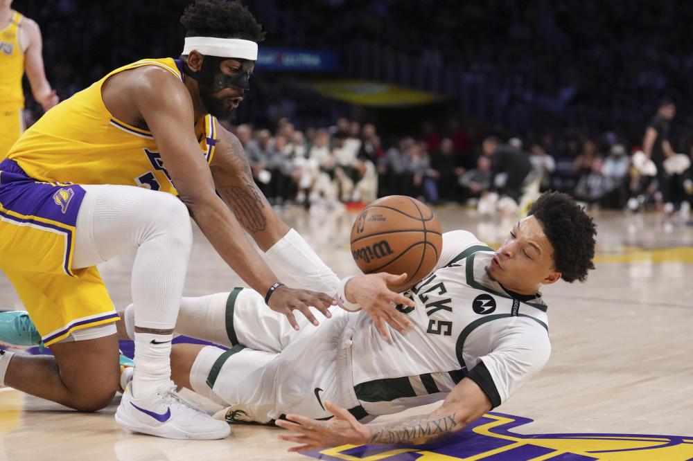 晰的长传策 晰的长传策