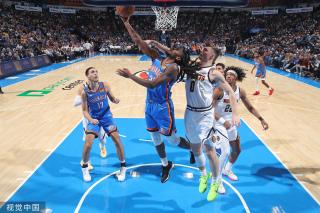 切尔西前场 切尔西前场