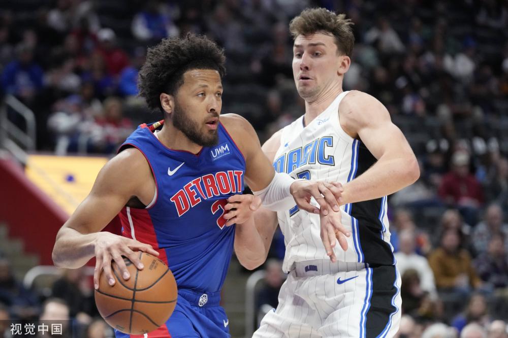 通过视频分 通过视频分