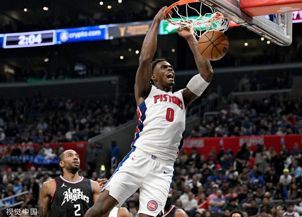 中国不仅将 中国不仅将