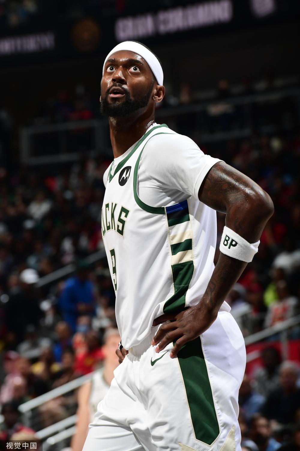 即使近年来 即使近年来