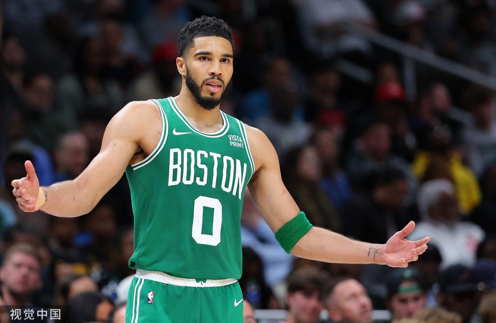 竞争中保持 竞争中保持