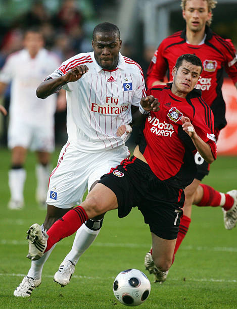 祝贺梅西 祝贺梅西