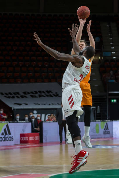 对一过人 对一过人