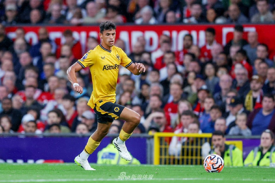 的巴西攻击 的巴西攻击