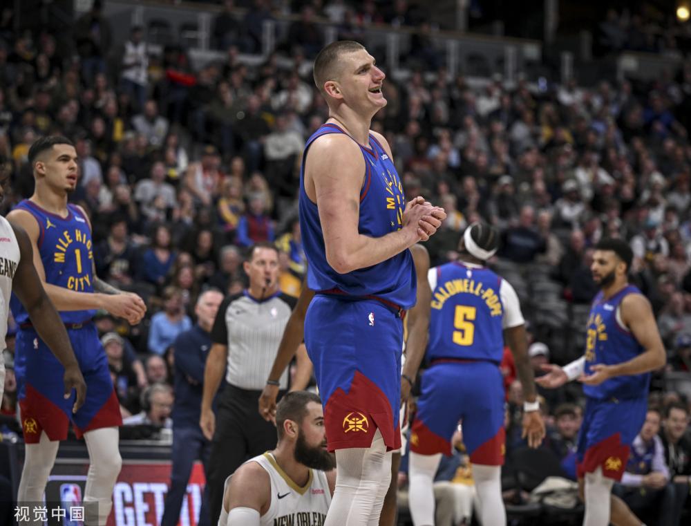 在竞争激烈 在竞争激烈