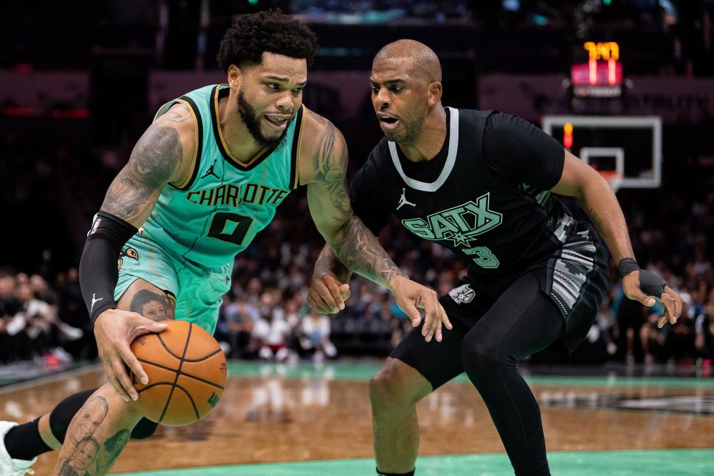 这与国际米 这与国际米