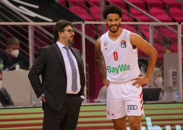 型的转会谈 型的转会谈