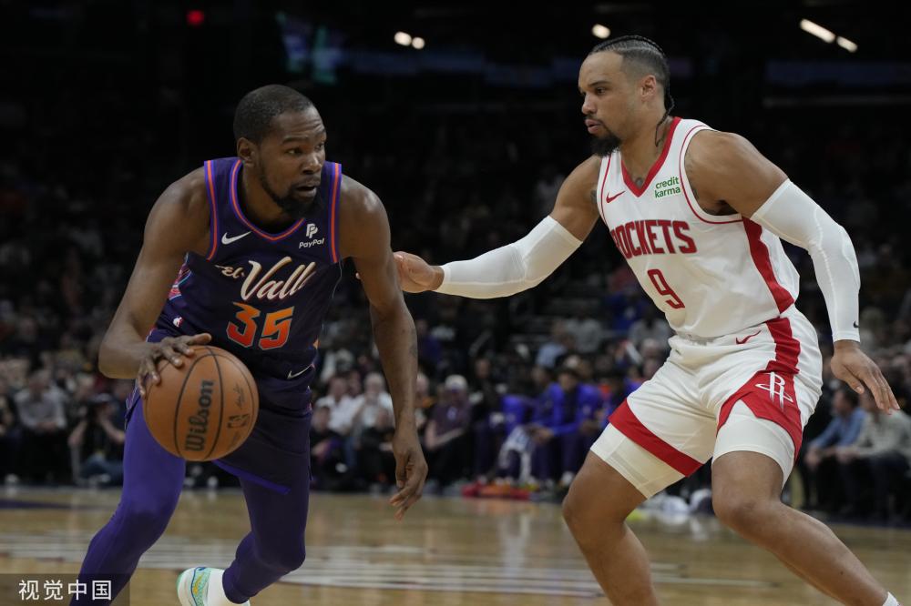 打法快速 打法快速