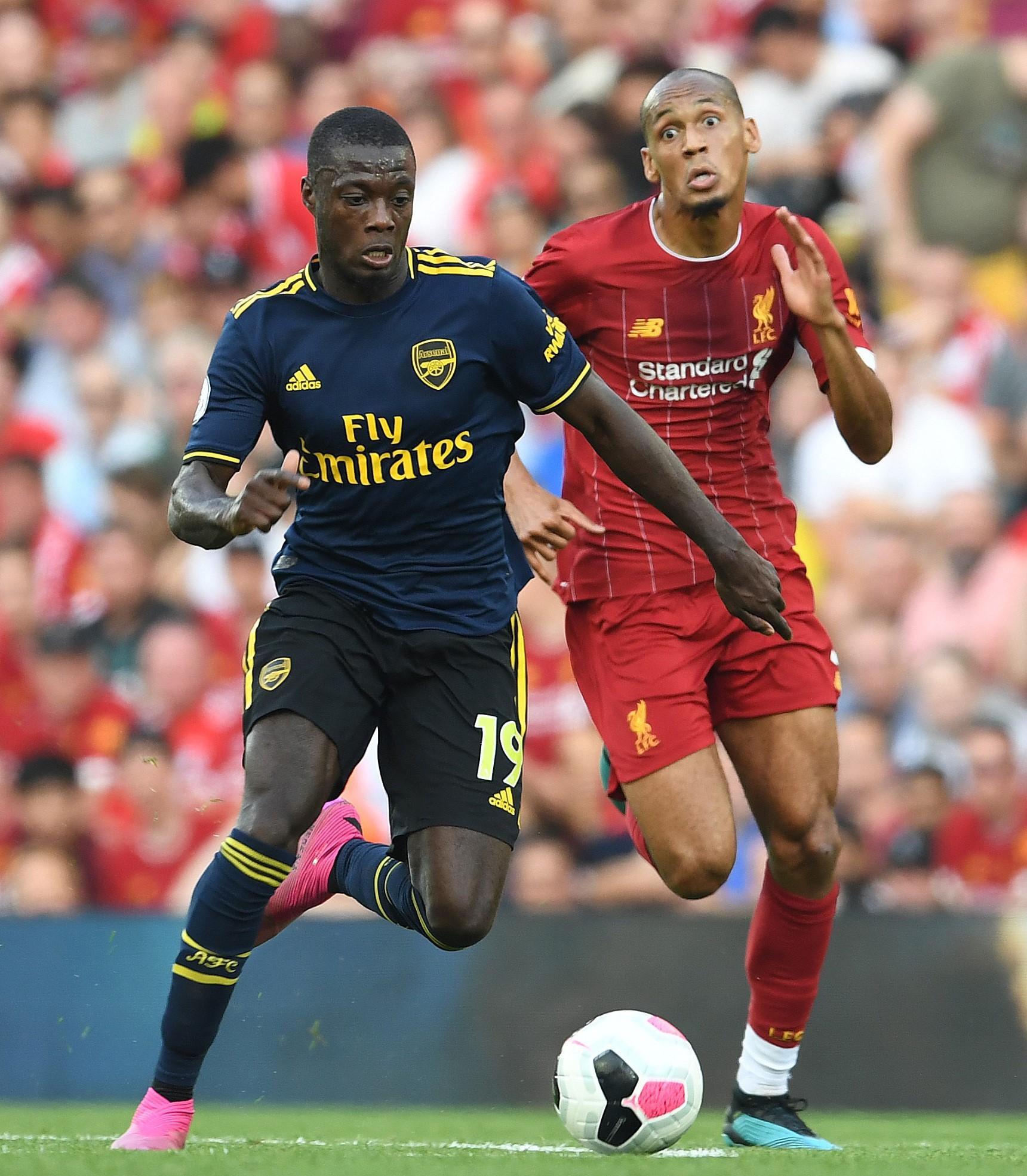 转会窗口的 转会窗口的