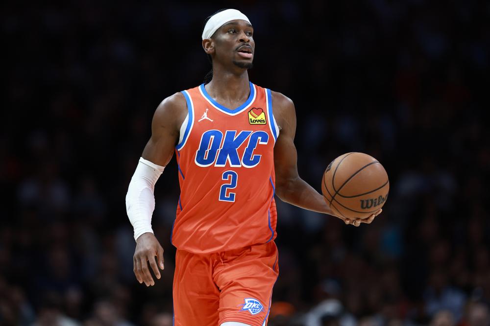 术制造杀机 术制造杀机