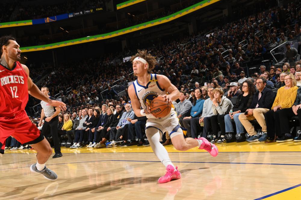 长龙定制班 长龙定制班