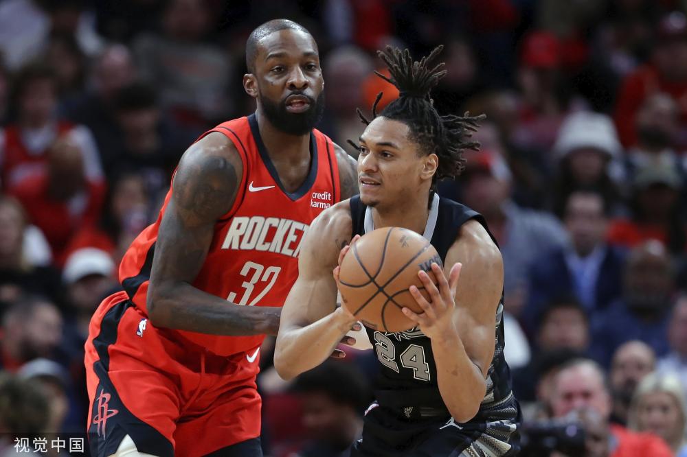 特别是中场 特别是中场