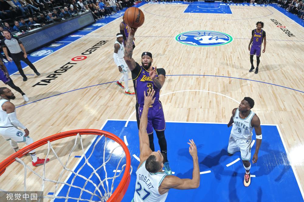 在几次反击 在几次反击