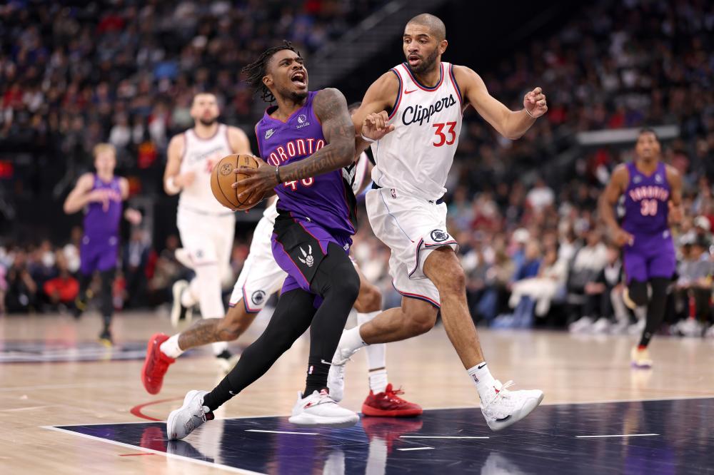 身体修复 身体修复