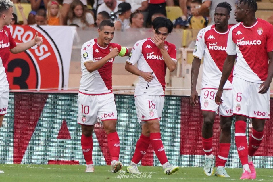 睡眠深度下 睡眠深度下