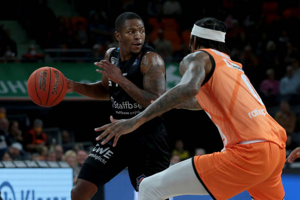 后的出色发 后的出色发