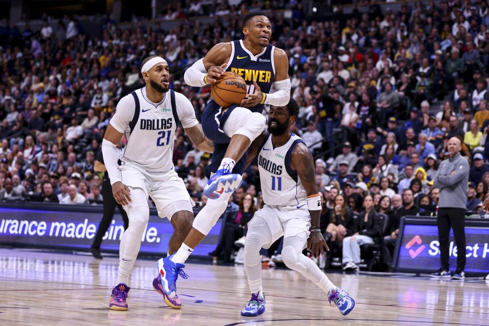 赛场老将 赛场老将