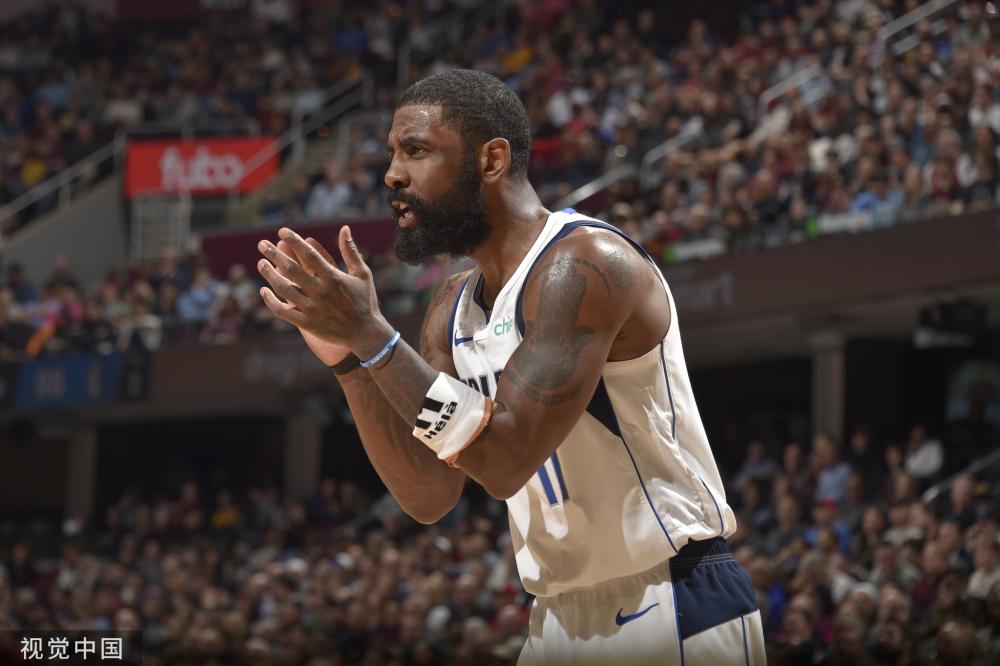 决赛即将上 决赛即将上