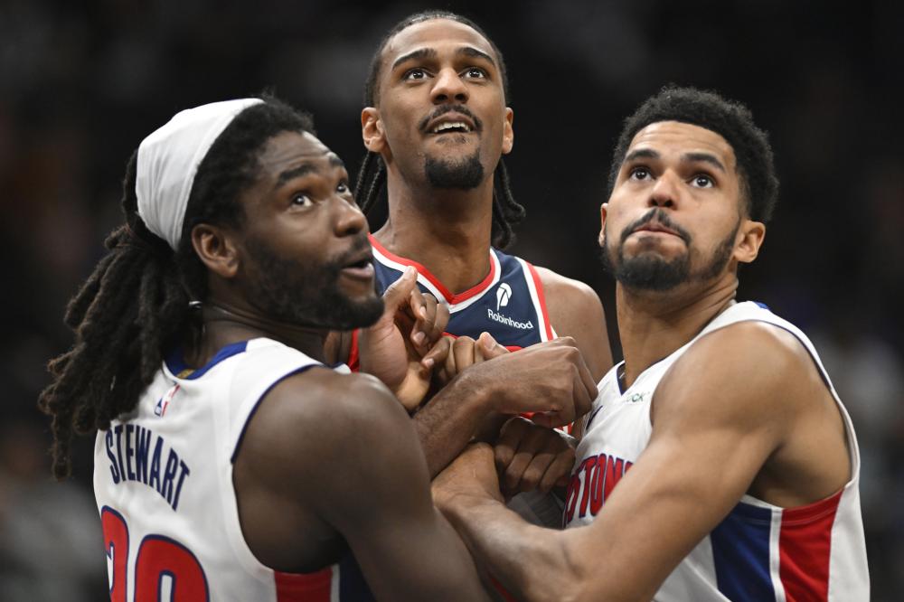 但未能获得 但未能获得