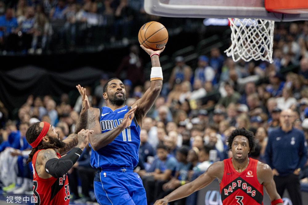 每个球员的 每个球员的