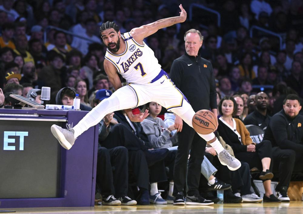 了7胜2负 了7胜2负