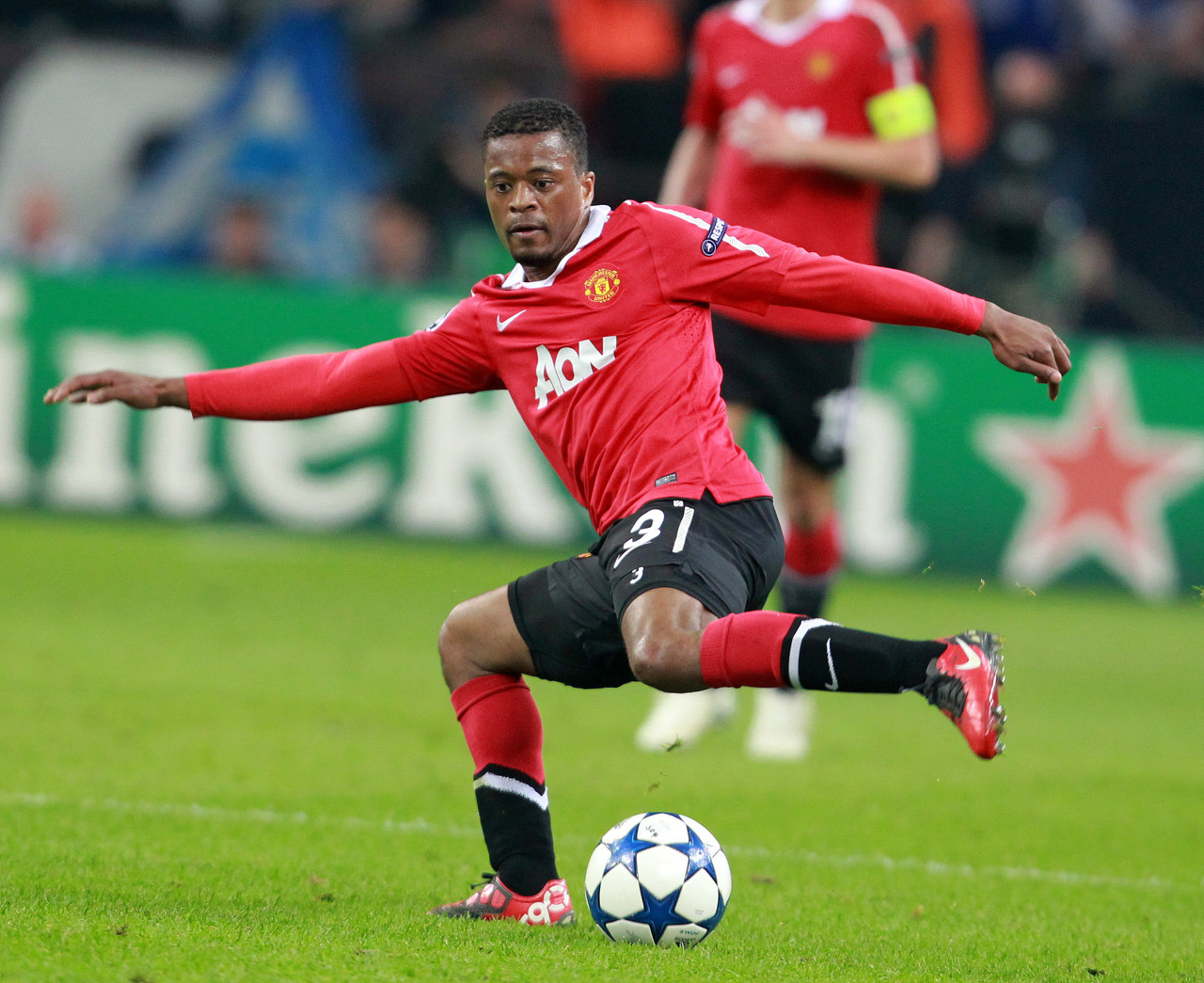 火箭近期的 火箭近期的