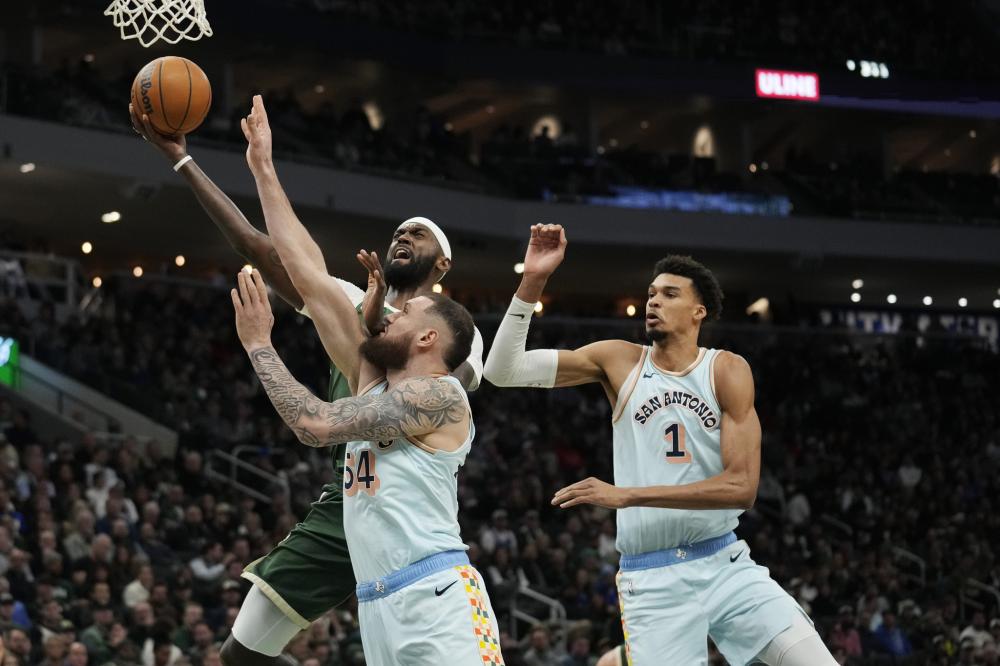 特的高压之 特的高压之