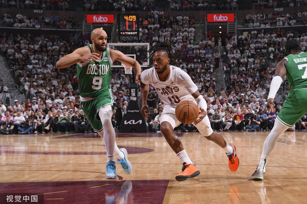 球员将成为 球员将成为