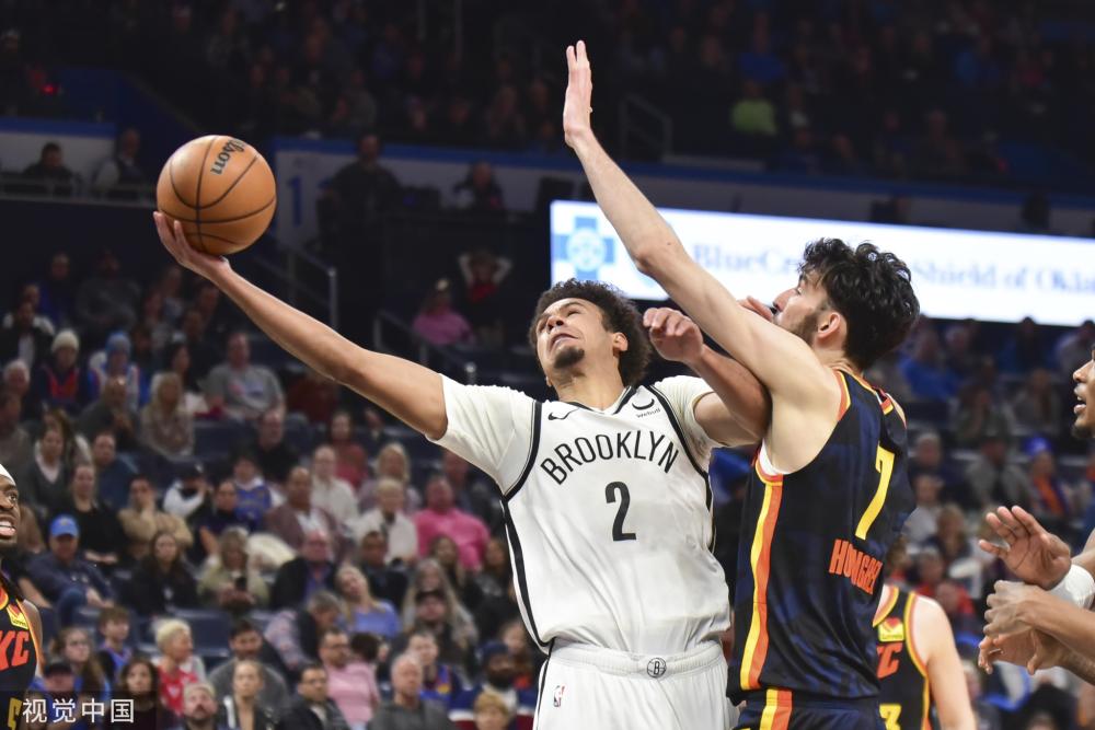 让我们共同 让我们共同