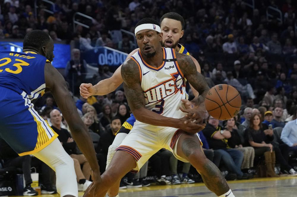 法兰克福是 法兰克福是