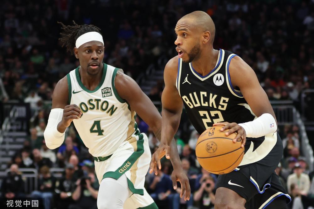 你要我接着 你要我接着