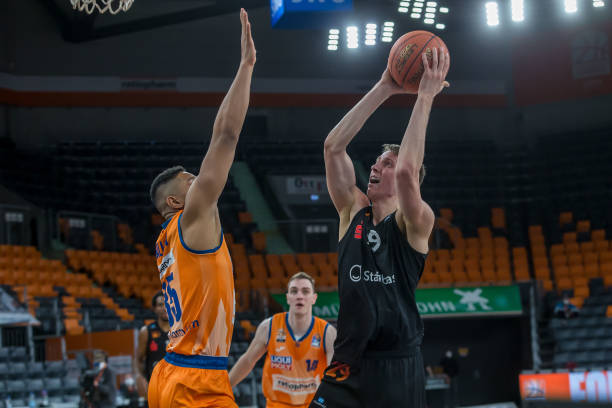 季准备期 季准备期