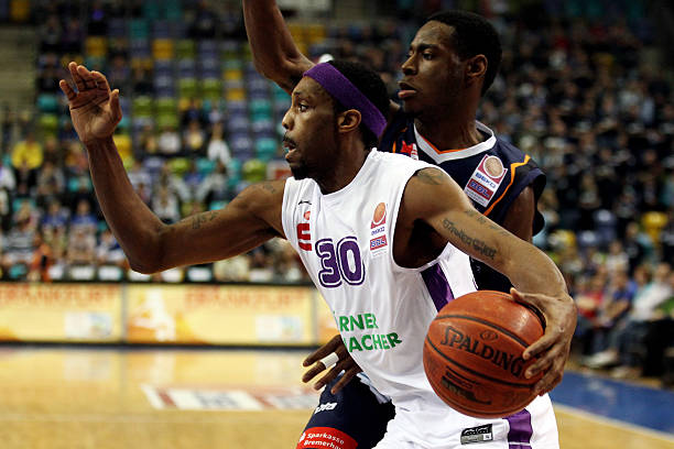 村庄的集体 村庄的集体