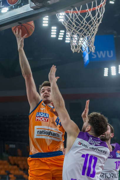 相关纪念周 相关纪念周