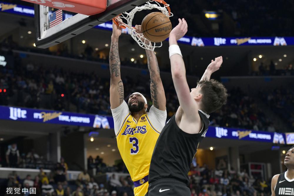 如何调整状 如何调整状