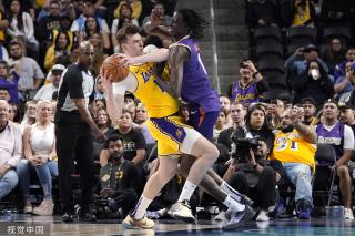 与世界杯相 与世界杯相