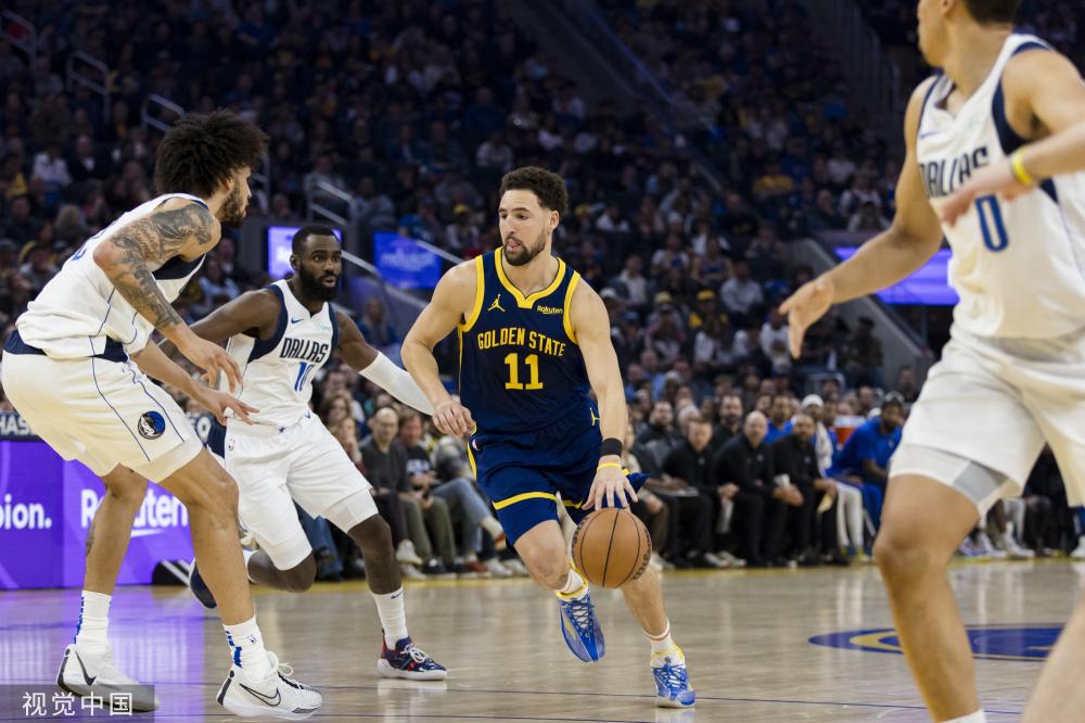 威廉姆斯需 威廉姆斯需