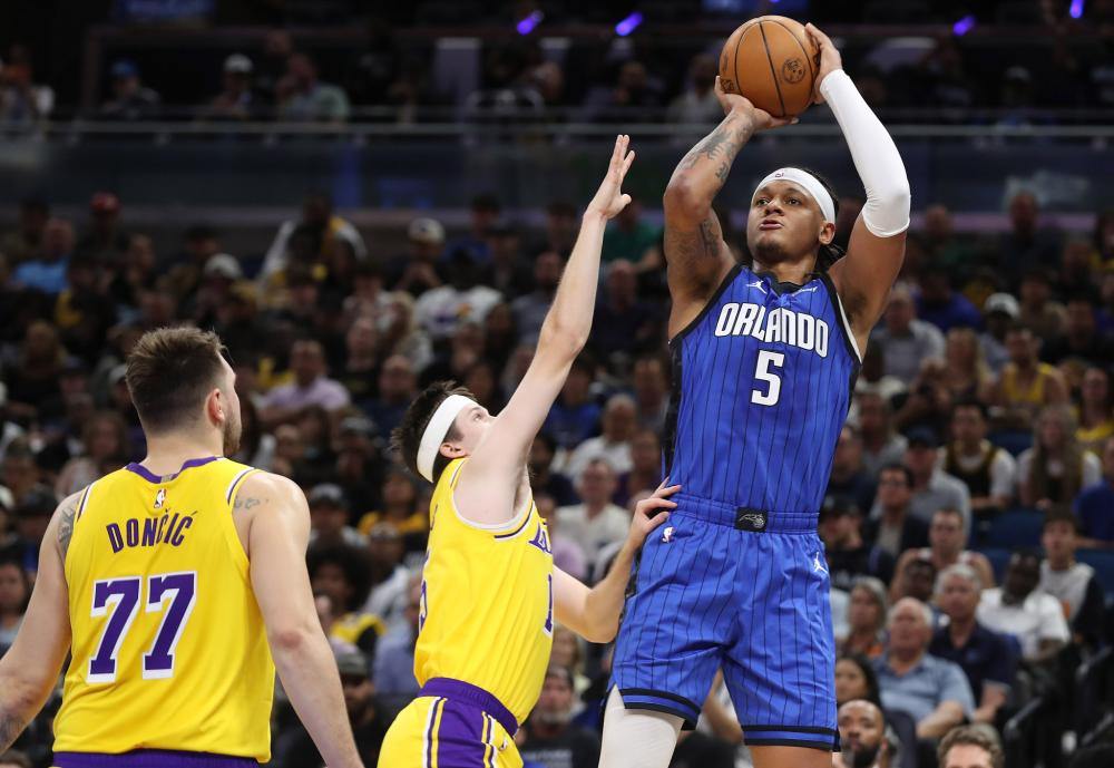 整体防守效 整体防守效