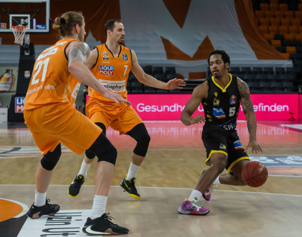 体对运动员 体对运动员