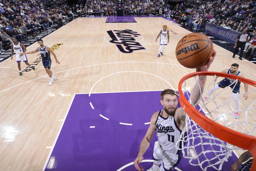 在足球世界 在足球世界