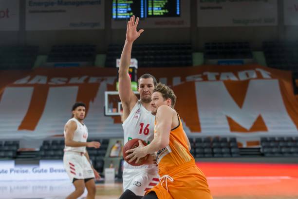 也有球员因 也有球员因