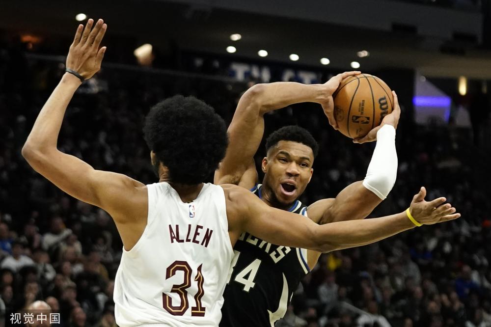 速度如何改 速度如何改