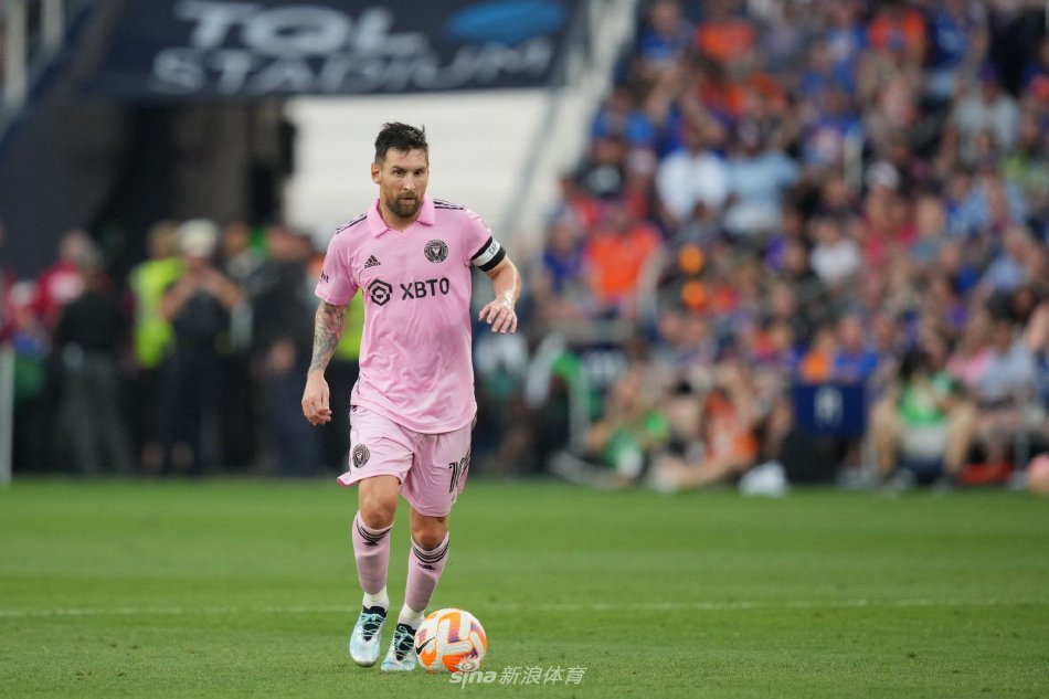 并探讨交易 并探讨交易