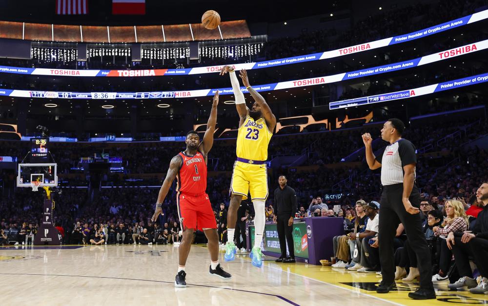 老将不仅在 老将不仅在