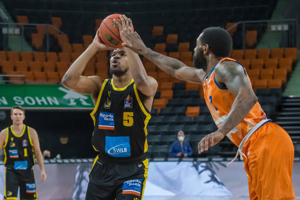 雄狮队无疑 雄狮队无疑