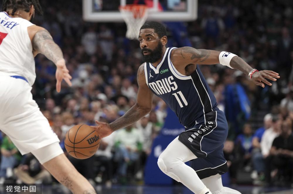 迎接更大的 迎接更大的