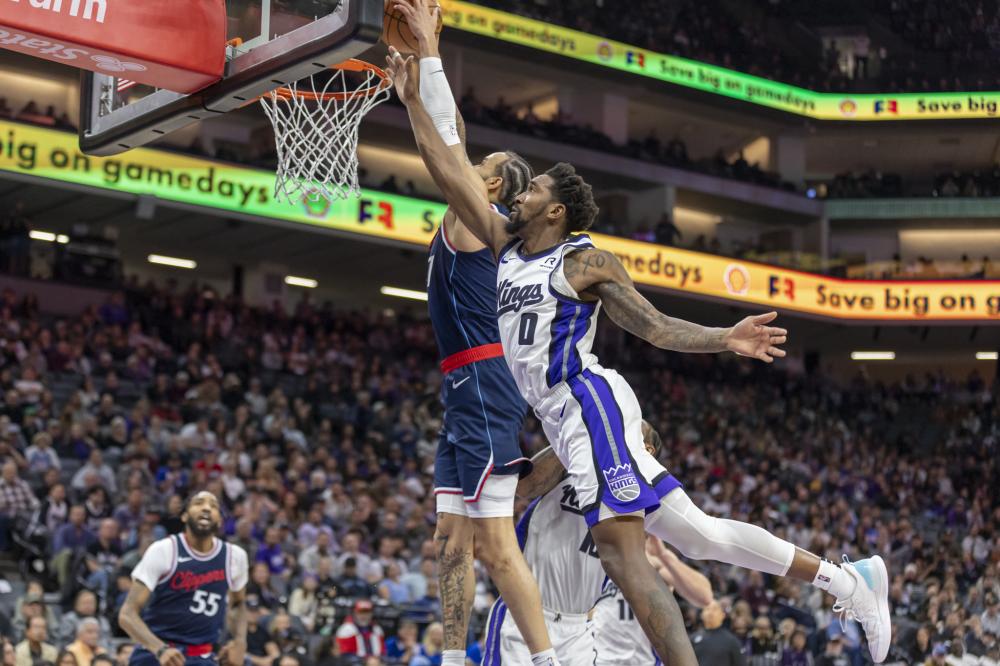 他特别重视 他特别重视